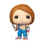 Funko Figura POP! TV Buff Chucky Exclusive