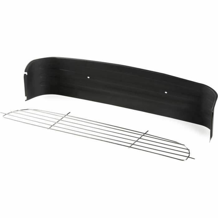 Domo Parrilla de mesa eléctrica DO9260G 2200W