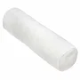 Toison D'Or SOL3045050918643 Bolster Pollux Confort Firme 160 cm Blanco