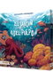 Asmodee El Jardín del Pulpo