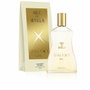 Aire Sevilla Galaxy Girl Eau de Toilette 150 ml