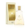 Aire Sevilla Galaxy Girl Eau de Toilette 150 ml