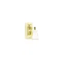 Aire Sevilla Galaxy Girl Eau de Toilette 150 ml