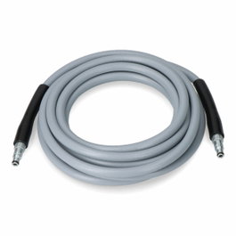 Koma Tools Recambio manguera 5m Negro para 08473