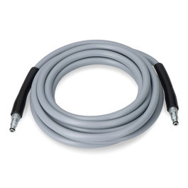 Koma Tools Manguera de Recambio 5m para Modelo 08473 Negro