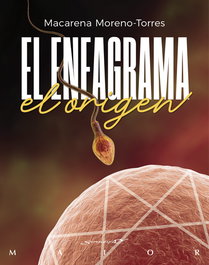 ENEAGRAMA. EL ORIGEN. (SERENDIPITY MAIOR), Moreno Torres, Camy - DESCLEE DE BROUWER