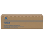 Konica Minolta Toner TN619M / A3VX355 Magenta