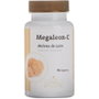 JELLYBELL MEGALEON-C 60 cápsulas