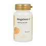 Jellybell Megaleon C Melena de León 60 cápsulas