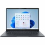 Asus ExpertBook B5 B5405CCA-LY0408X Intel Core Ultra 7, 32GB, 1TB SSD, 14 pulg, Gris Suave