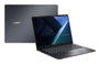 ASUS ExpertBook B5 B5405CCA-LY0408X Portátil 14" Intel Core Ultra 7 255H, 32GB DDR5, 1TB SSD, Pantalla WUXGA, Windows 11 Pro, Teclado Español