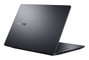 ASUS ExpertBook B5 B5405CCA-LY0408X Portátil 14" Intel Core Ultra 7 255H, 32GB DDR5, 1TB SSD, Pantalla WUXGA, Windows 11 Pro, Teclado Español
