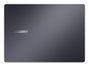 ASUS ExpertBook B5 B5405CCA-LY0408X Portátil 14" Intel Core Ultra 7 255H, 32GB DDR5, 1TB SSD, Pantalla WUXGA, Windows 11 Pro, Teclado Español