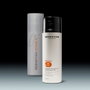 Sebastian Professionals Potion 9 Tratamiento de Peinado Sin Aclarado 500 ml (Reacondicionado)</html>