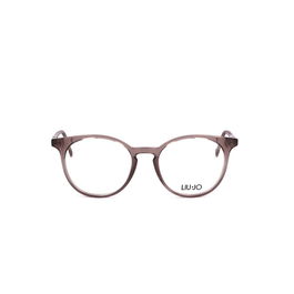 Montura de Gafas Mujer LIU JO LJ2725