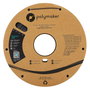 Polmask ASA 1,75mm Negro 1kg