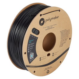 Polmask ASA 1,75mm Negro 1kg