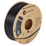 Polmask ASA 1,75mm Negro 1kg