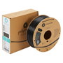 Polmask ASA 1,75mm Negro 1kg