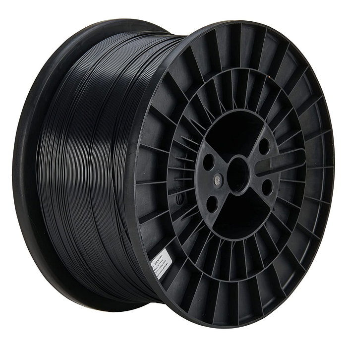 Polmask ASA 1,75mm Negro 1kg Polmask ASA 1,75mm Negro 1kg