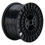 Polmask ASA 1,75mm Negro 1kg