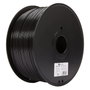 Polmask ASA 1,75mm Negro 1kg
