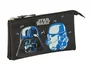 Safta Portatodo Triple Star Wars Rebellion
