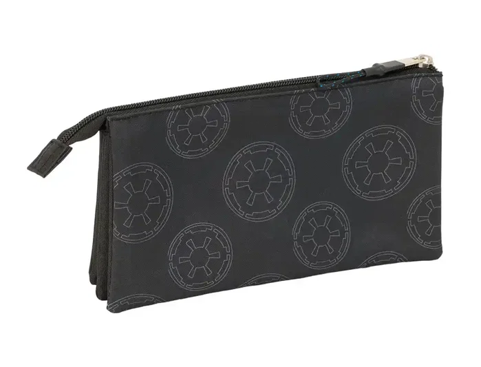 Safta Portatodo Triple Star Wars Rebellion Safta Portatodo Triple Star Wars Rebellion
