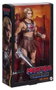 Masters of the Universe Movie 2026 Barbie Signature Muñeca He-Man 30 cm