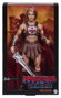 Masters of the Universe Movie 2026 Barbie Signature Muñeca He-Man 30 cm