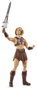 Masters of the Universe Movie 2026 Barbie Signature Muñeca He-Man 30 cm