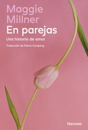 En Parejas, Maggie Millner - NAVONA