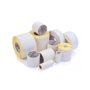 Zebra Z-Select 2000D Etiquetas Térmicas Directas 38x25mm, Caja de 12 Rollos