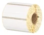 Zebra Z-Select 2000D Etiquetas Térmicas Directas 38x25mm, Caja de 12 Rollos