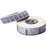 Zebra Z-Select 2000D Etiquetas Térmicas Directas 38x25mm, Caja de 12 Rollos