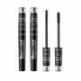 Deborah DH Mascara Double Effect