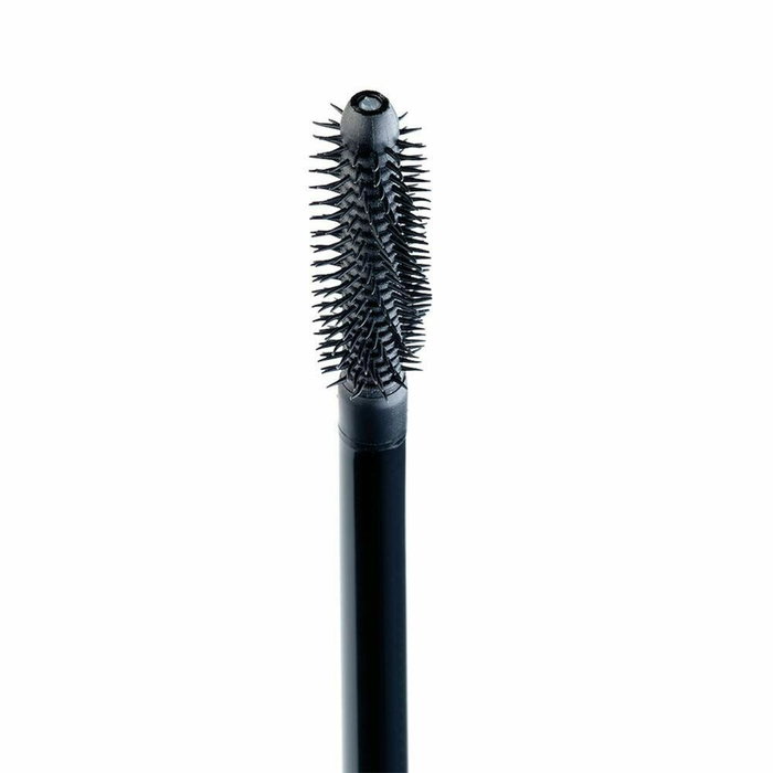 Deborah DH Mascara Double Effect