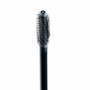 Deborah DH Mascara Double Effect