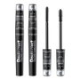Deborah DH Mascara Double Effect