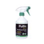 Stangest Pulfin Spray Ambiental 500 ml