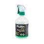 Stangest Pulfin Spray Ambiental 500 ml
