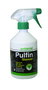 Stangest Pulfin Spray Ambiental 500 ml