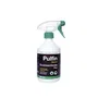 Stangest Pulfin Spray Ambiental 500 ml