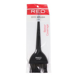 Red Kiss Brocha Tinte Profesional L