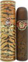 Cuba Jungle Tiger Eau de Parfum 100ml Vaporizador