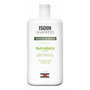 Isdin NUTRADEICA champú anticaspa grasa 400 ml