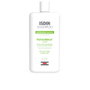 Isdin NUTRADEICA champú anticaspa grasa 400 ml