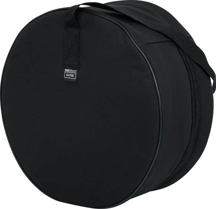 GATOR Funda de Caja Nylon 13x5,5 pulgadas GATOR Funda de Caja Nylon 13x5,5 pulgadas