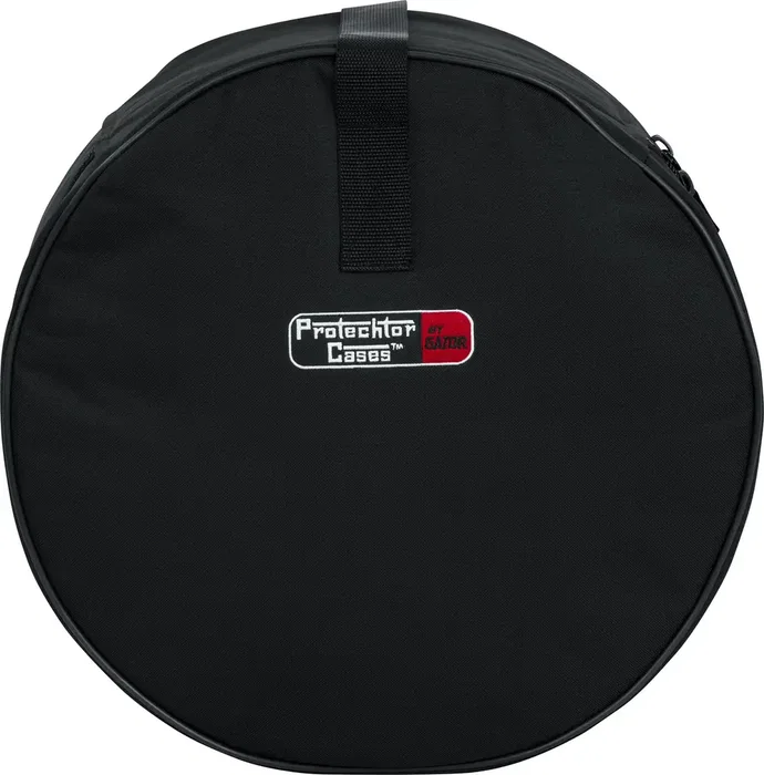 GATOR Funda de Caja Nylon 13x5,5 pulgadas GATOR Funda de Caja Nylon 13x5,5 pulgadas