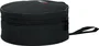GATOR Funda de Caja Nylon 13x5,5 pulgadas
